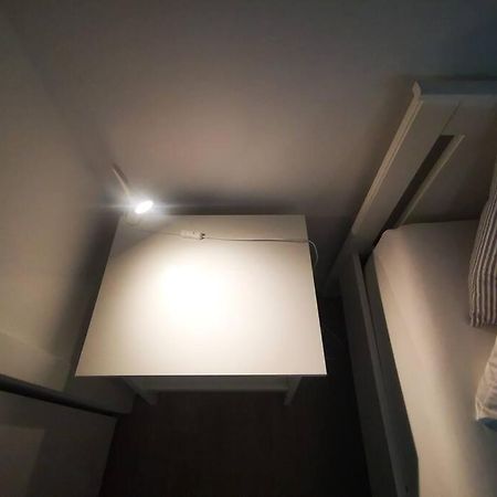 Apartamento Lovely Studio In Longueuil, Near Downtown Montreal Exterior foto