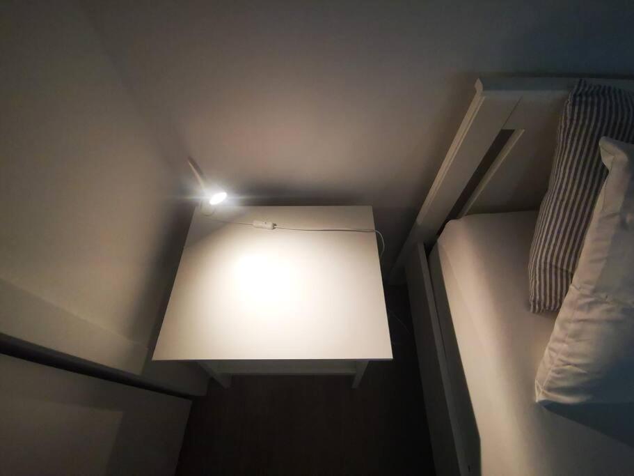 Apartamento Lovely Studio In Longueuil, Near Downtown Montreal Exterior foto